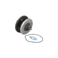 ORIGINAL® Kamoka Rumpfgruppe, Turbolader für VW GOLF IV GOLF IV Variant BORA I