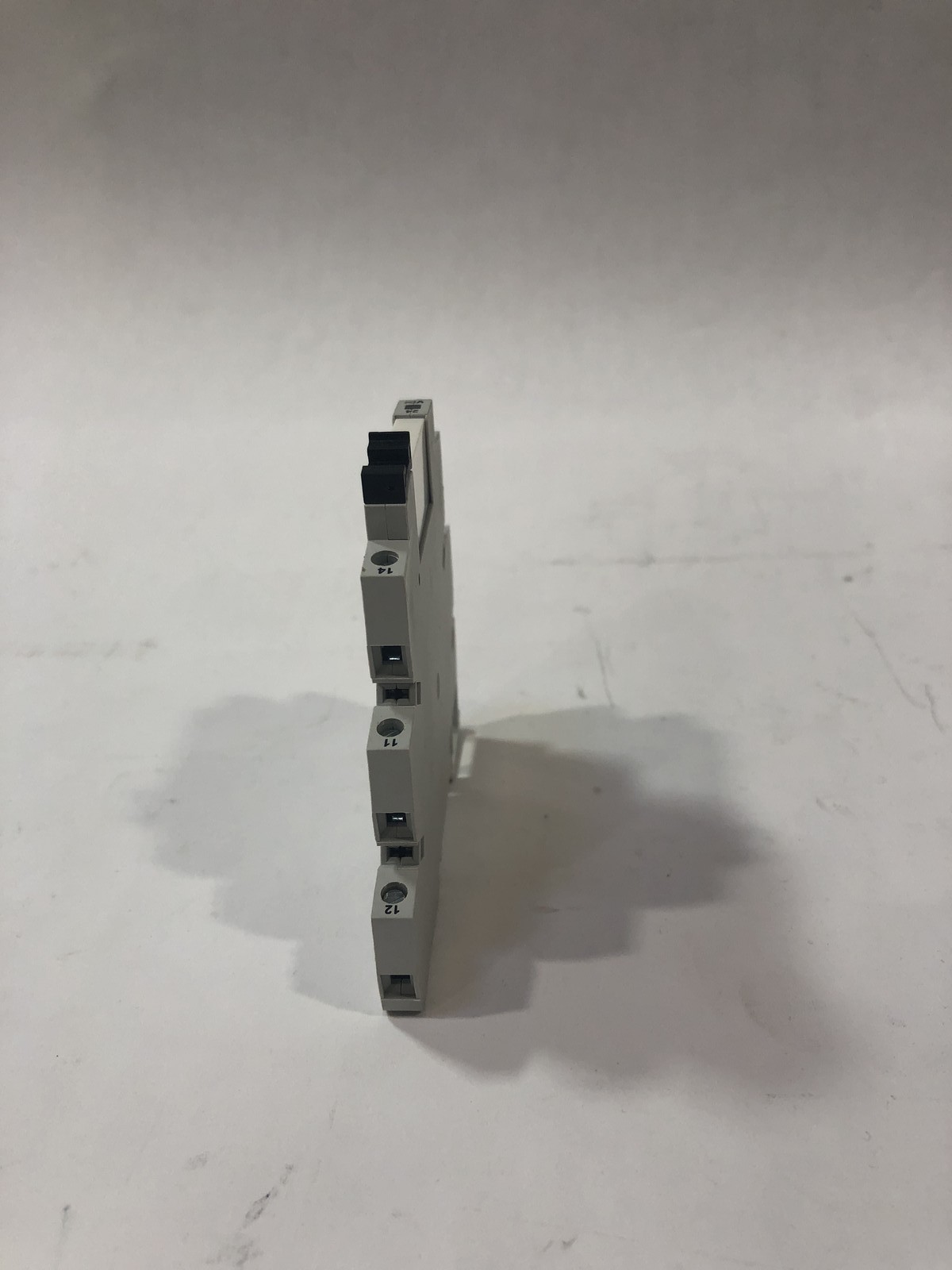 KLEMSAN KPR-SCE-24VAC/DC-1C Fast Shipping