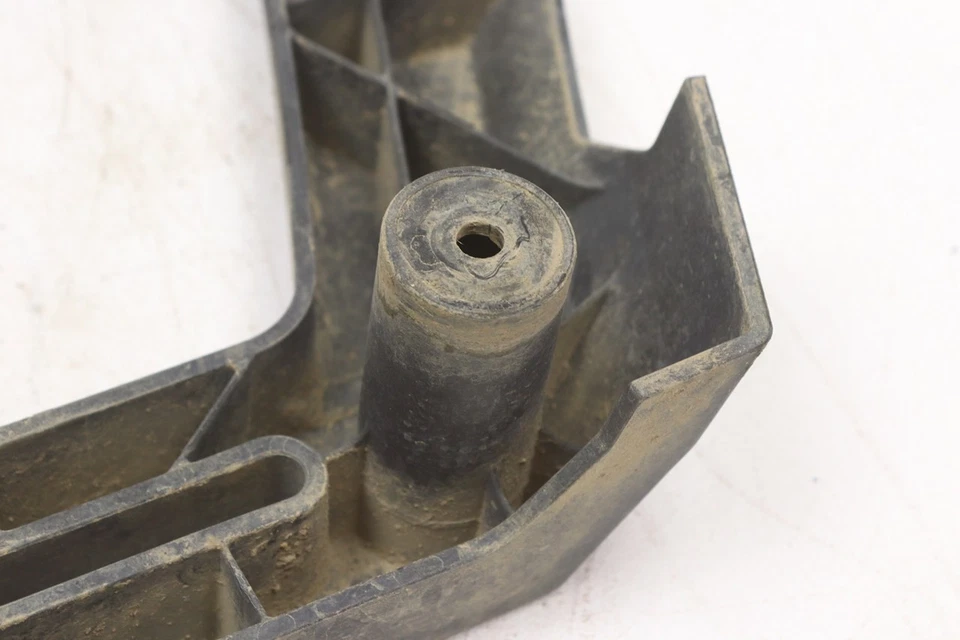 Bastidor trasero derecho Can-Am Outlander 400 MAX 05 705001526 52166 Foto 4 de 4