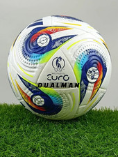 Adidas MLS Pro Major League Soccer 2024 Official Match Ball Soccer Ball Size 5