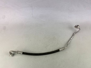 Mercedes-Benz CL C215 2011 Klimaleitung Klimaschlauch A2138305100 Diesel