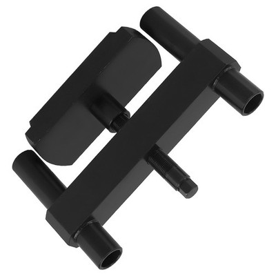 Cylinder Liner Press Installer Tool Heavy Duty For Cummins ISX X15 Engine