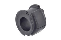 Topran Stabilisatorlager Vorne FüR Audi 80 B3 B4 90 Cabriolet B2 1.6-2.8