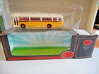 EFE 22505 Alexander Y Type Leyland Leopard Venture Ser 11 Newcastle 1:76+ Box