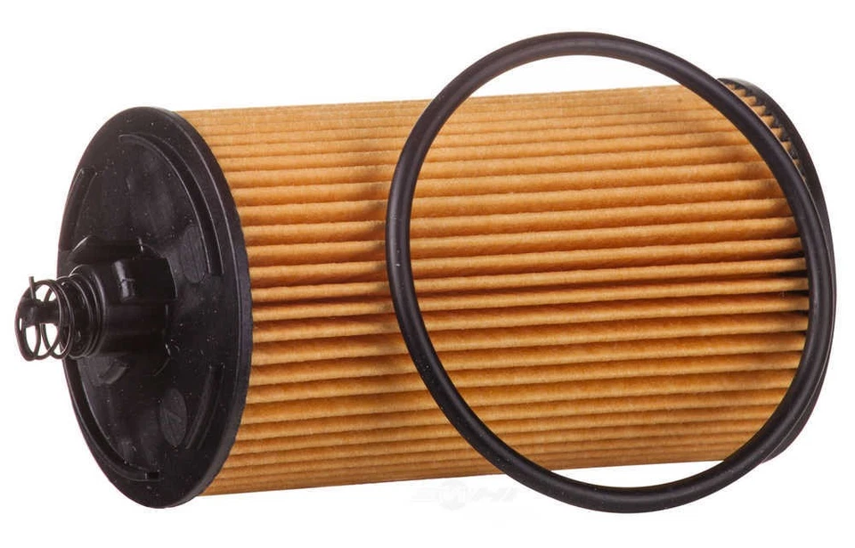 Filtro de aceite del motor para Chevrolet Sonic Trax Cruze 2013-2019 piezas más filtros Foto 4 de 4