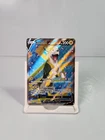 Boltund V 249/264 Full Art Ultra Rare SWSH08: Fusion Strike Pokemon