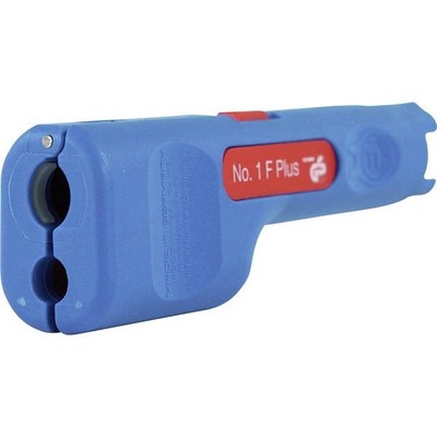 WEICON 10051150 drawing tool suitable for coaxial cable