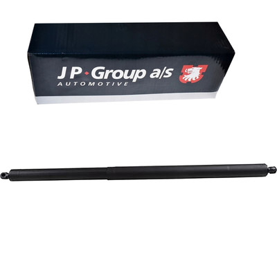 JP GROUP GASFEDER KOFFERRAUM-LIFTER passend für FORD KUGA | 1581221080