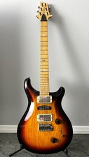 Very Good USA 2007 PRS Swamp Ash Special Rare...