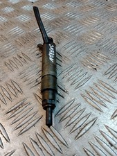 Carburateur Volkswagen SHARAN