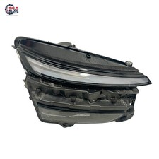 Tesla Model Y 2025 Front Right Side Headlight OEM 1918348-00