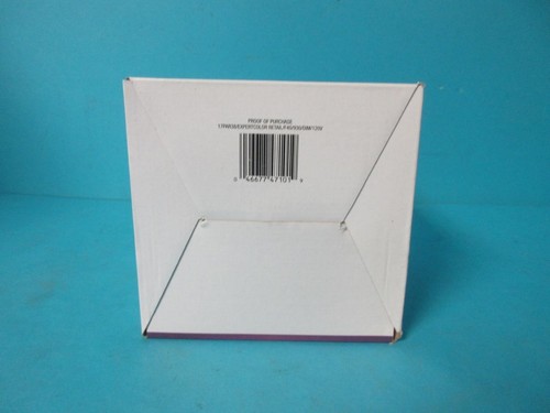 6 PHILIPS DIMMABLE LED LIGHT BULB 17W 40° EXPERTCOLOR RETAIL 1200 LUMEN PAR38 - Picture 12 of 16