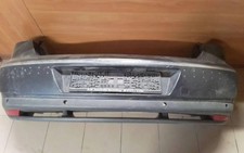 Baguette de porte Renault VEL SATIS