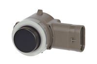 Sensor Einparkhilfe Vorne Hinten FüR Ford USA Focus IV Stufenheck Turnier Kuga