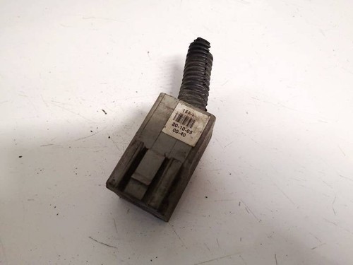 13178656 Lüfter Steuergerät Relais  Opel Zafira DE2368427-79