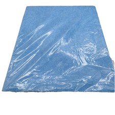 16x25x5 Air Filter Replacement Washable MERV 13 HVAC Furnace Filter