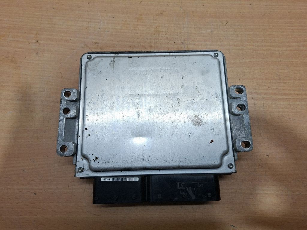 Picture 2