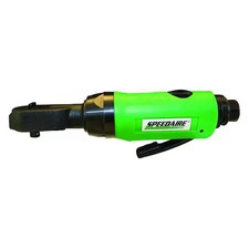 Speedaire 45Nw45 Air Ratchet Wrench, S Drive 1/4 In.