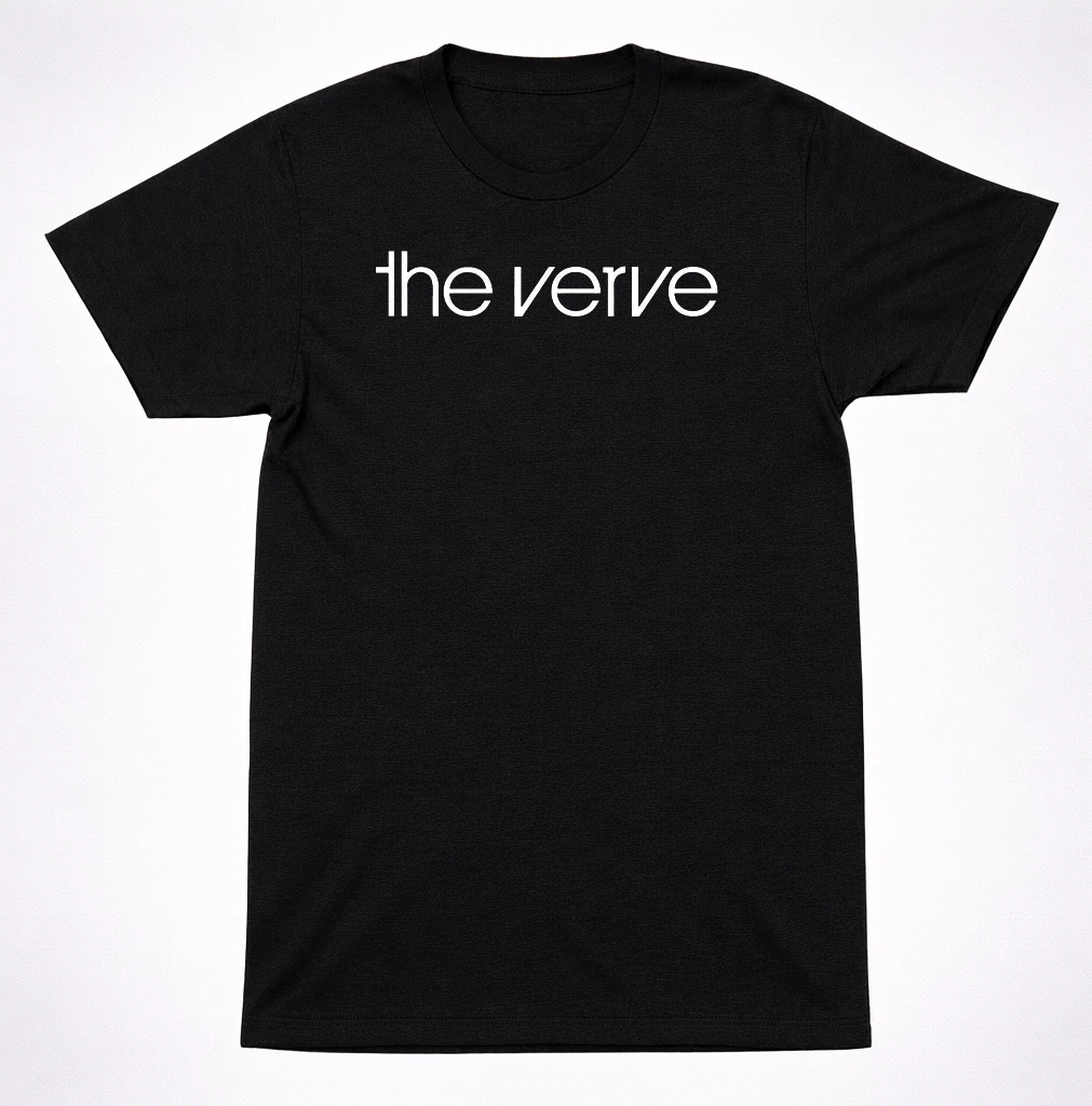 the verve tシャツ　Mサイズ the verve t shirt products for sale | eBay
