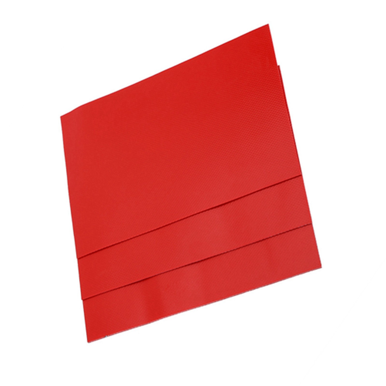 3pcs PVC Repair Patches Kit Durable For Inflatable Boat Repair