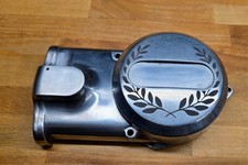 simson s51 lichtmaschinendeckel