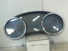 Compteur Peugeot 104