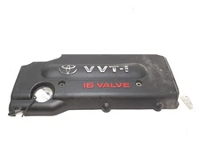 ENGINE COVER fits TOYOTA CAMRY 2009