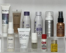 Travel Size Haircare, Choose Item  Combined Shipping