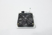 Abb 3HNE 05475-1 Control Cabinet Fan