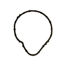 Engine Water Pump Gasket for Transit Connect EcoSport Fusion MKZ 3M4Z-8255-A