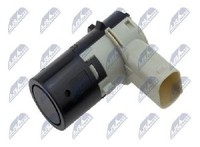 Original NTY Sensor Einparkhilfe EPDC-CT-002 FüR BMW CitroëN Peugeot