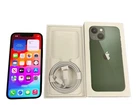 Apple iPhone 13 Mini 256GB Factory Unlocked Excellent In-Box BH 90-95% OEM