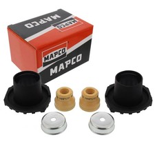 Kit de butée de suspension Toyota AVENSIS