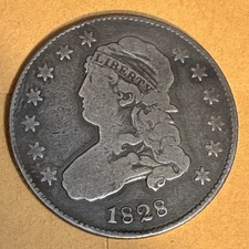 Article #1556 — Quartier 1828 très bon état