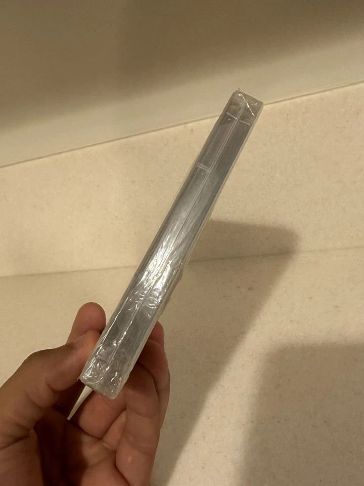 Tom Clancy's Rainbow Six 3, Lockdown, Sprinter Cell Chaos Theory Xbox 2005 - Image 3 of 4