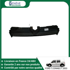 Calandre Ford TRANSIT CONNECT