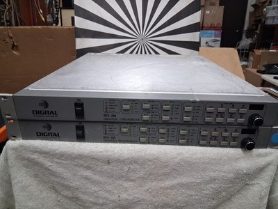 DIGITAL Processing system DPS-265