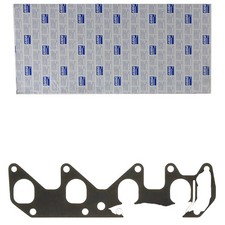 AJUSA DICHTUNG ANSAUGKRÜMMER SAUGROHR passend für OPEL ASCONA CORSA KADETT