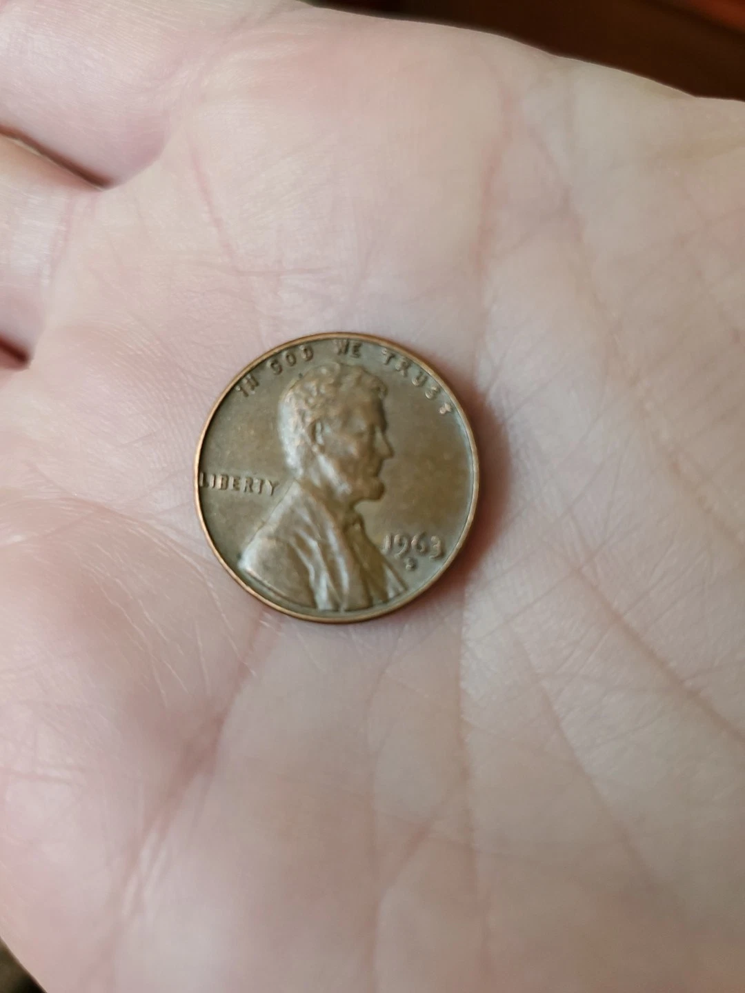 Picture 1 of 5