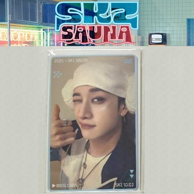 動作確認済star1集JYPピョル廃盤k-popDecember32ndrain 𝗦𝗧𝗔𝗬 𝗝𝗣 𝗚𝗔𝗟𝗟𝗘𝗥𝗬 『JYP JP POPUP STORE 2025』 MD MAKING K-POP・アジア