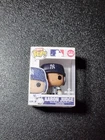 MLB Funko Bitty POP New York Yankees Aaron Judge 2026 Topps Super Box Series 1