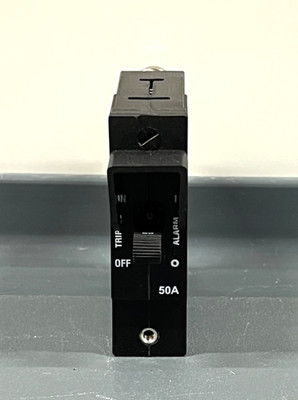 50AMP - CBI DC Circuit Breaker (D2ALX20237_407998228)
