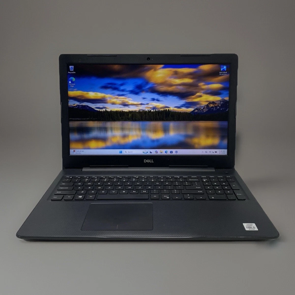 Dell Vostro Laptops for Sale | Shop New & Used Laptops | eBay