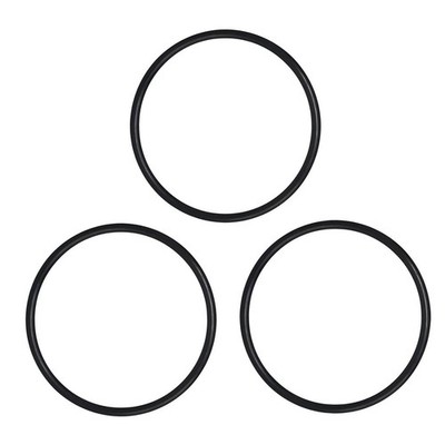 O-Ring 151122 3 Pack for Pentek Big Blue American Plumber Culligan Water Filter
