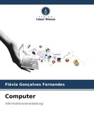 FláVia GonçAlves Fernandes | Computer | Taschenbuch | Deutsch (2023) | 56 S.