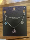 PS Wednesday Adams Lot Of 4 Items — photo 7