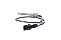 Abgastemperatursensor FÜR Alfa Romeo Mito (955 ) - NRF 707193
