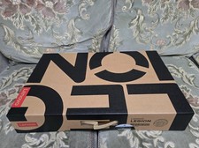 Lenovo Legion 9i Gen 10 18" WQUXGA 3D Ultra 9 275HX RTX5090 64GB 2TB Win11H