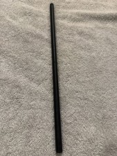 Crosman 2250 14.5" Barrel .22 Caliber