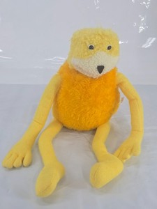 希少】フラットエリック Levi's Flat Eric フラットエリック